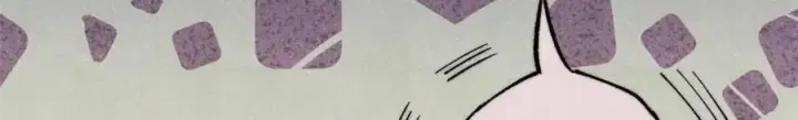 漫画《万古最强宗》286 收编六耳灵猴第43张图