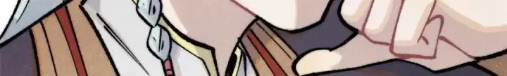 漫画《万古最强宗》286 收编六耳灵猴第76张图
