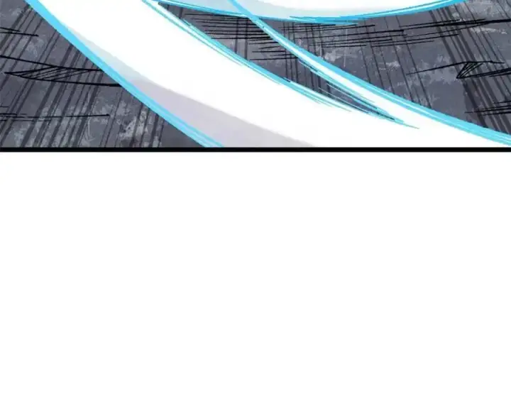 漫画《万古最强宗》287 这跟拍蚊子一样简单第138张图