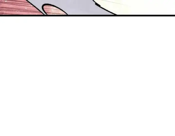 漫画《万古最强宗》287 这跟拍蚊子一样简单第147张图