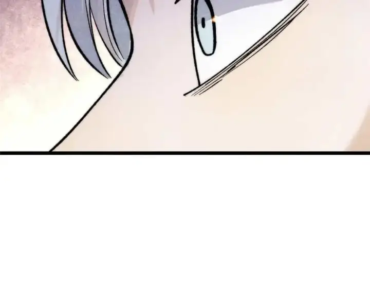 漫画《万古最强宗》287 这跟拍蚊子一样简单第156张图
