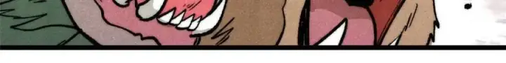 漫画《万古最强宗》287 这跟拍蚊子一样简单第163张图