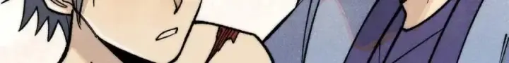漫画《万古最强宗》287 这跟拍蚊子一样简单第166张图