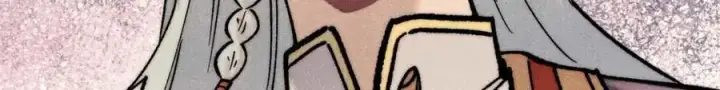 漫画《万古最强宗》287 这跟拍蚊子一样简单第175张图