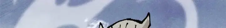 漫画《万古最强宗》287 这跟拍蚊子一样简单第181张图