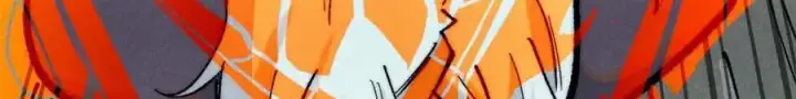 漫画《万古最强宗》287 这跟拍蚊子一样简单第184张图