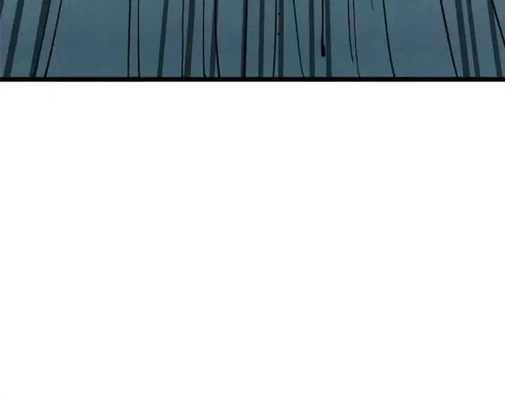 漫画《万古最强宗》287 这跟拍蚊子一样简单第186张图