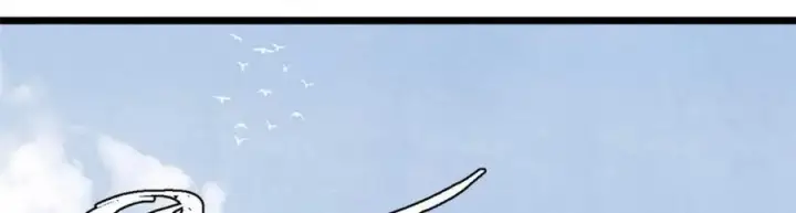 漫画《万古最强宗》287 这跟拍蚊子一样简单第43张图