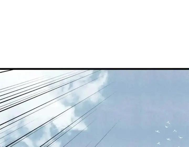 漫画《万古最强宗》287 这跟拍蚊子一样简单第59张图