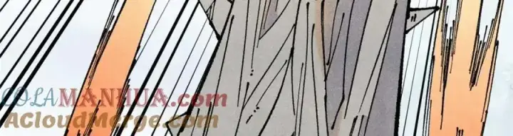漫画《万古最强宗》287 这跟拍蚊子一样简单第61张图