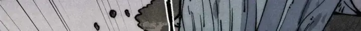 漫画《万古最强宗》287 这跟拍蚊子一样简单第7张图
