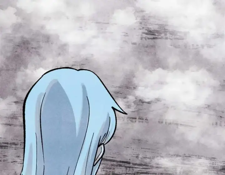 漫画《万古最强宗》287 这跟拍蚊子一样简单第96张图