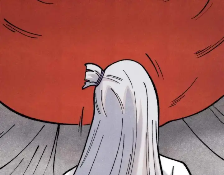 漫画《万古最强宗》288 钓鱼执法第104张图