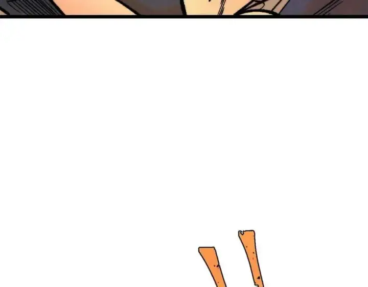 漫画《万古最强宗》288 钓鱼执法第131张图