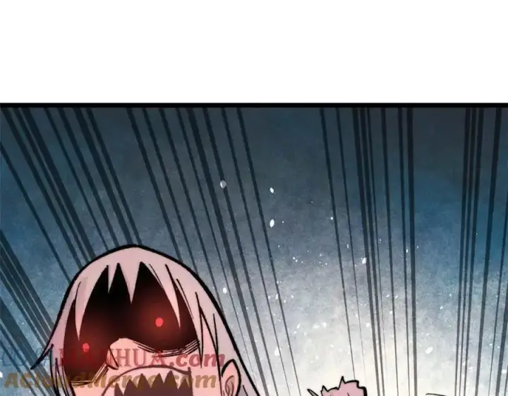 漫画《万古最强宗》288 钓鱼执法第137张图