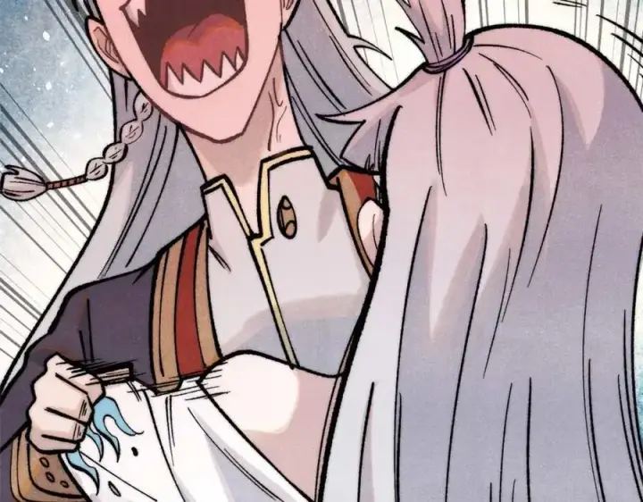 漫画《万古最强宗》288 钓鱼执法第138张图