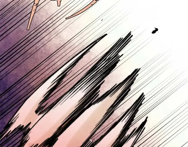 漫画《万古最强宗》288 钓鱼执法第162张图