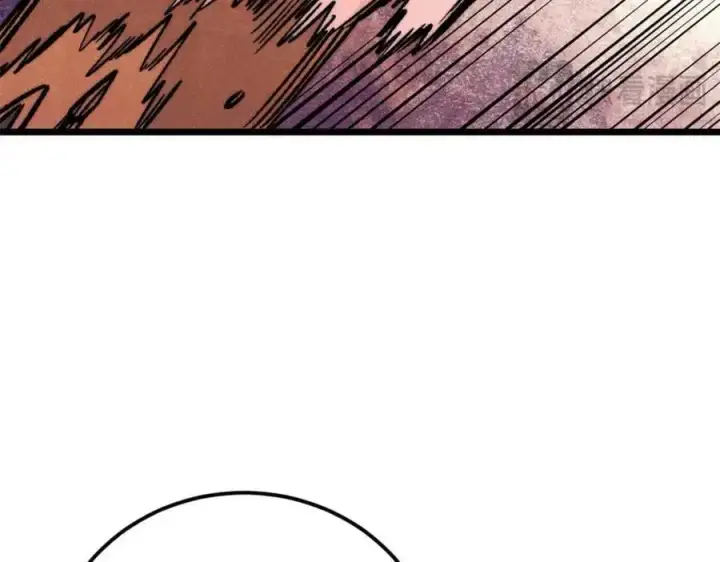 漫画《万古最强宗》288 钓鱼执法第164张图