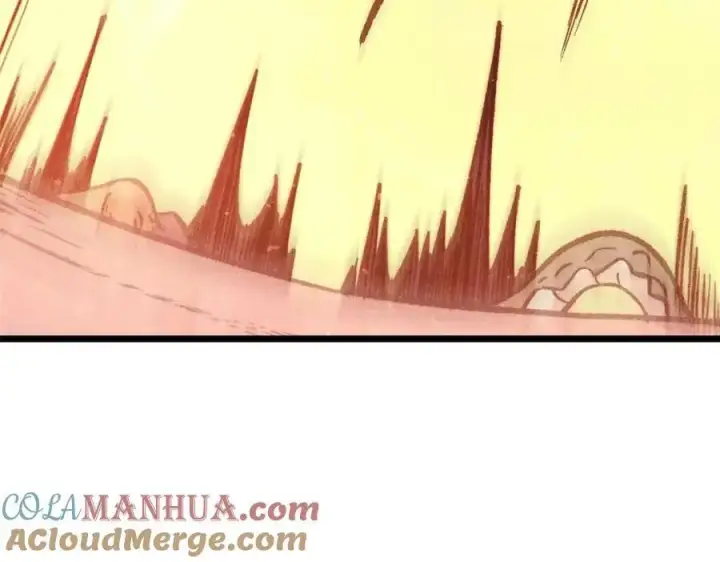 漫画《万古最强宗》288 钓鱼执法第33张图