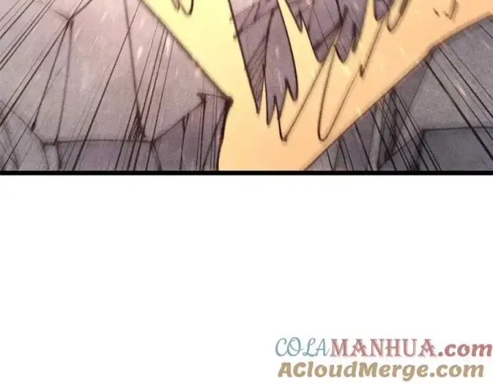 漫画《万古最强宗》288 钓鱼执法第57张图