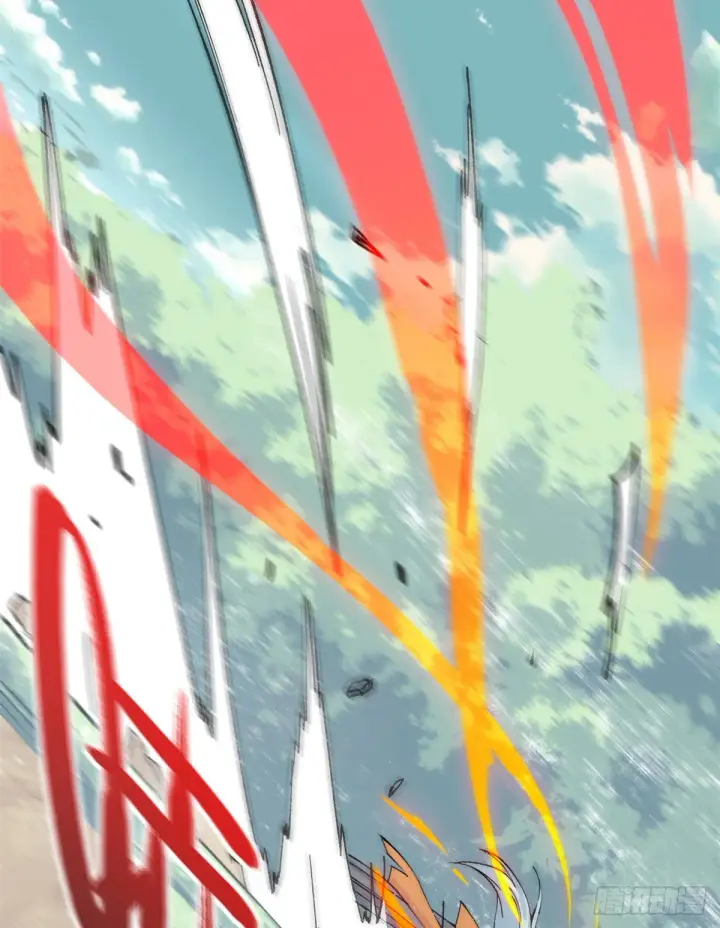 漫画《万古最强宗》04 支线任务第11张图
