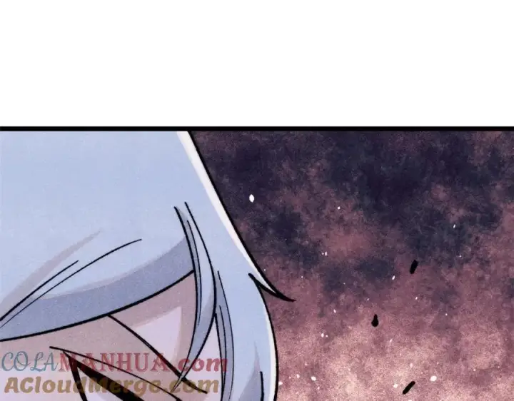 漫画《万古最强宗》299 情报收集第145张图