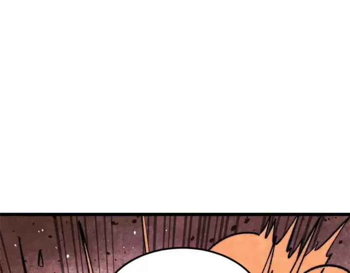 漫画《万古最强宗》300 长老团出手第143张图
