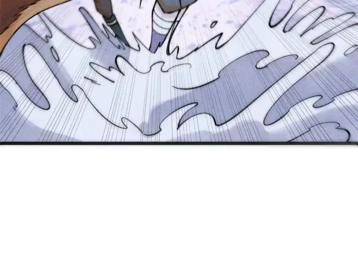 漫画《万古最强宗》300 长老团出手第155张图