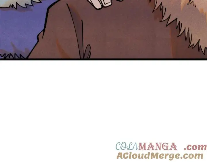 漫画《万古最强宗》300 长老团出手第93张图