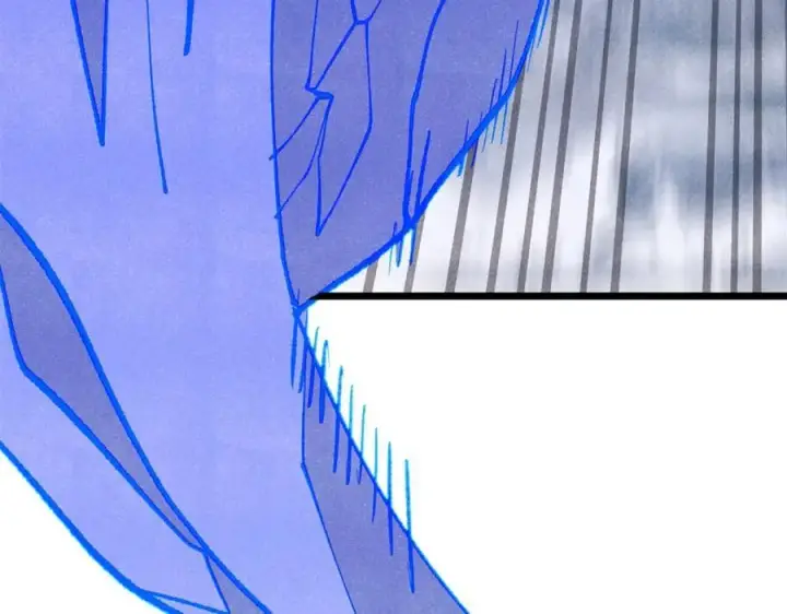 漫画《万古最强宗》301 对战巨蝎勇士！第114张图