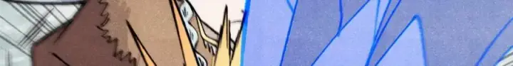 漫画《万古最强宗》301 对战巨蝎勇士！第118张图
