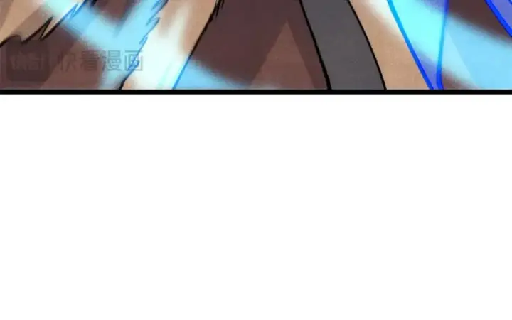 漫画《万古最强宗》301 对战巨蝎勇士！第120张图