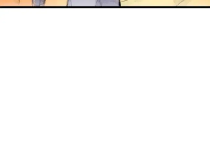 漫画《万古最强宗》301 对战巨蝎勇士！第130张图