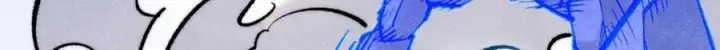 漫画《万古最强宗》301 对战巨蝎勇士！第132张图