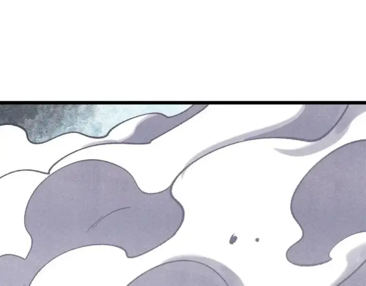 漫画《万古最强宗》301 对战巨蝎勇士！第138张图
