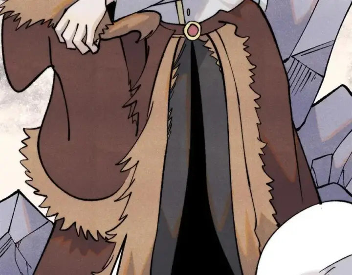 漫画《万古最强宗》301 对战巨蝎勇士！第148张图