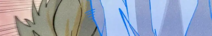 漫画《万古最强宗》301 对战巨蝎勇士！第152张图