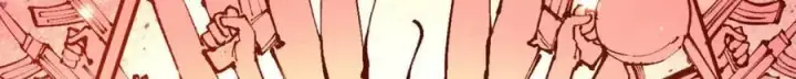 漫画《万古最强宗》301 对战巨蝎勇士！第174张图