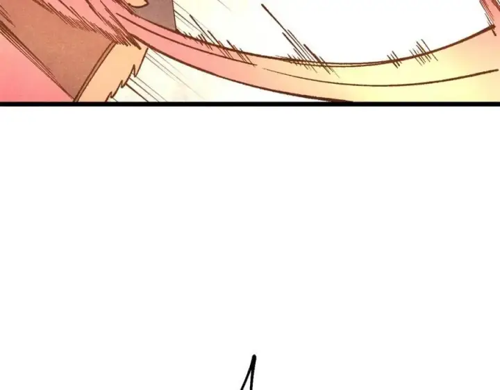 漫画《万古最强宗》301 对战巨蝎勇士！第187张图