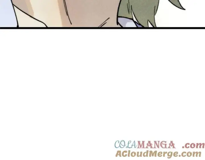 漫画《万古最强宗》301 对战巨蝎勇士！第25张图