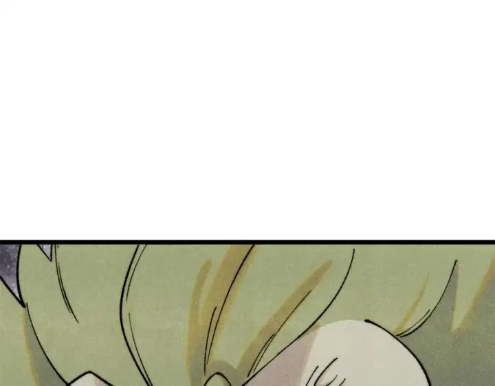 漫画《万古最强宗》301 对战巨蝎勇士！第36张图