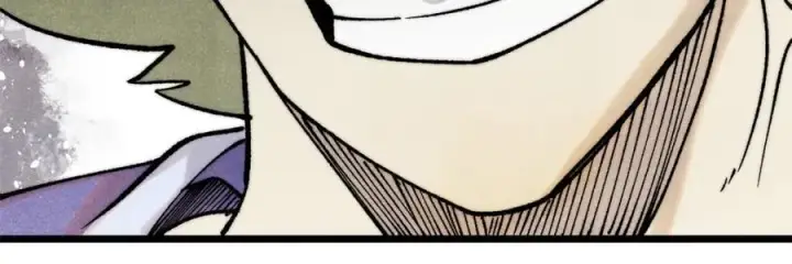 漫画《万古最强宗》301 对战巨蝎勇士！第38张图