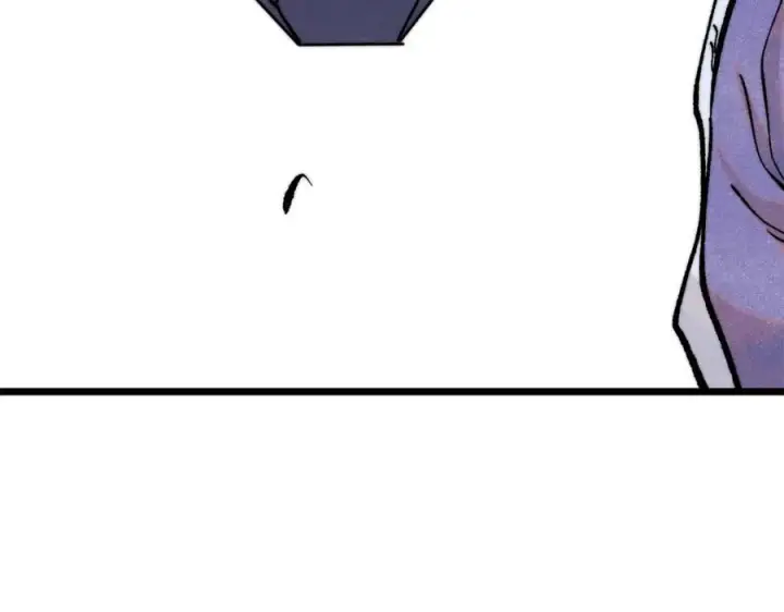 漫画《万古最强宗》301 对战巨蝎勇士！第42张图