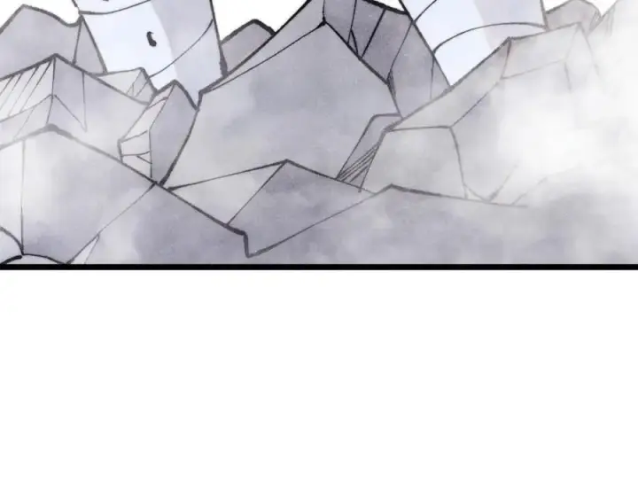 漫画《万古最强宗》301 对战巨蝎勇士！第56张图