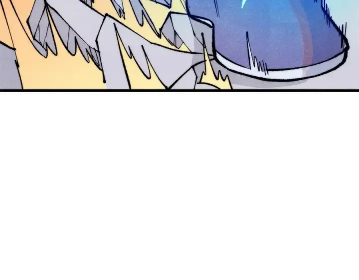 漫画《万古最强宗》301 对战巨蝎勇士！第90张图