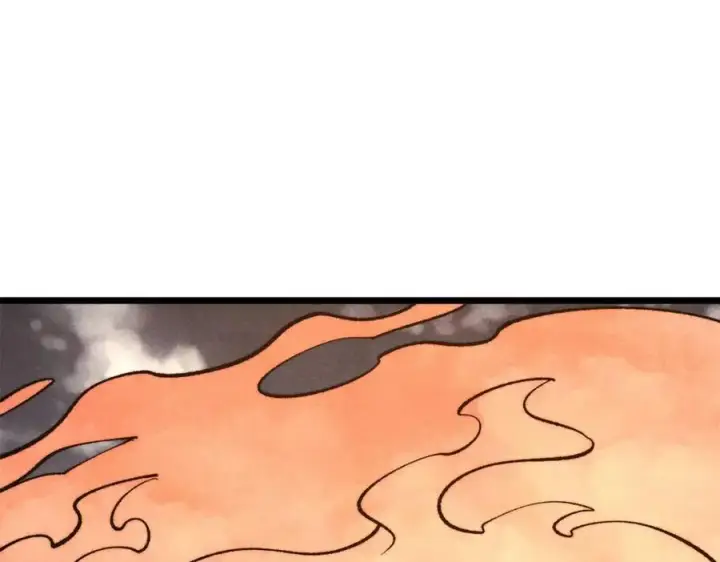漫画《万古最强宗》302 要叫女王大人第134张图