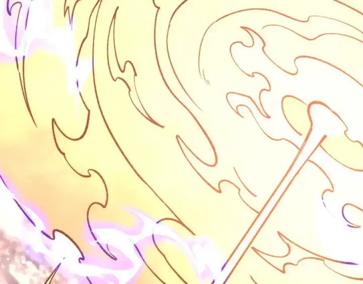 漫画《万古最强宗》302 要叫女王大人第164张图