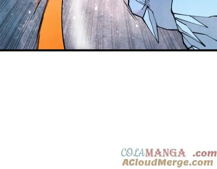 漫画《万古最强宗》302 要叫女王大人第17张图