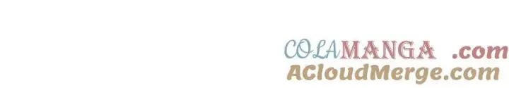 漫画《万古最强宗》302 要叫女王大人第45张图