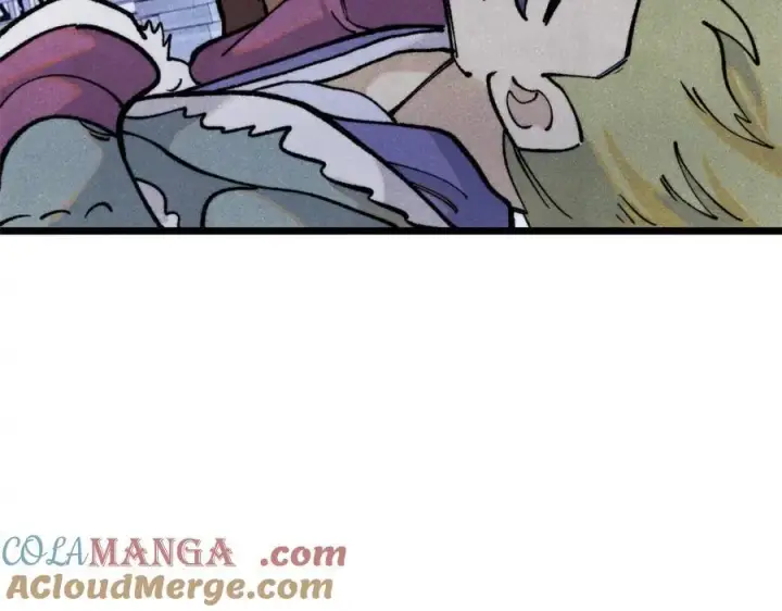 漫画《万古最强宗》303 拼图消消乐第125张图